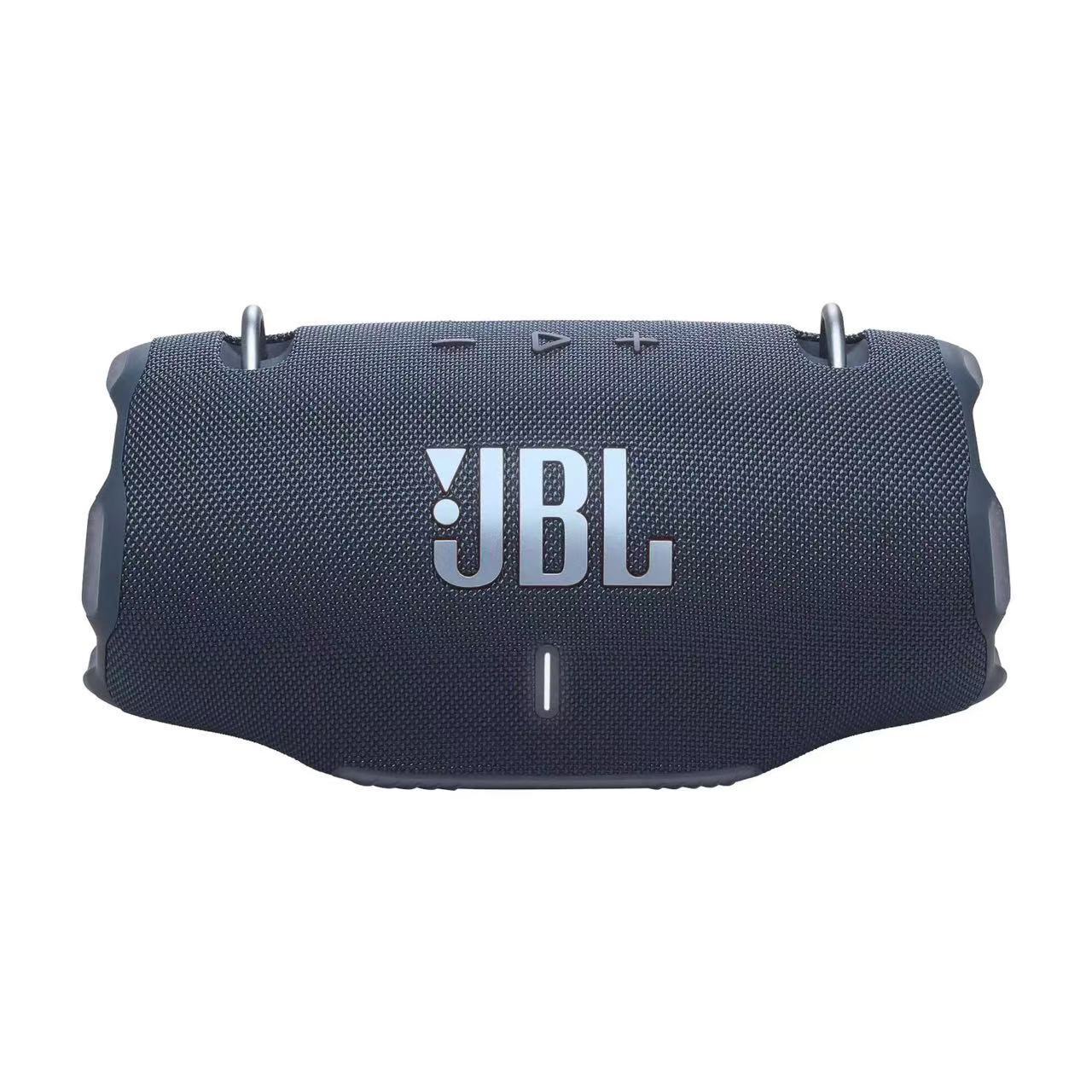 wireless Bluetooth speaker