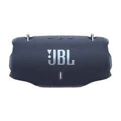 Black 4pcs with labels