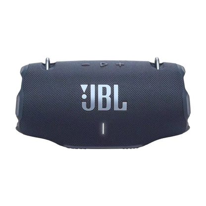 wireless Bluetooth speaker
