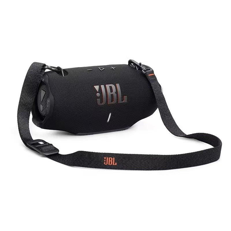 wireless Bluetooth speaker