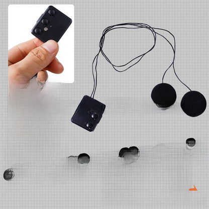 Wireless Bluetooth Sports Headband with Music