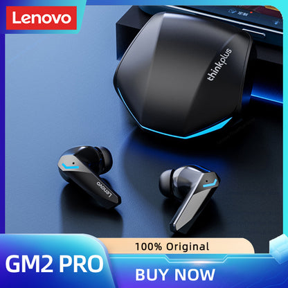 Wireless Bluetooth sports in-ear headphones