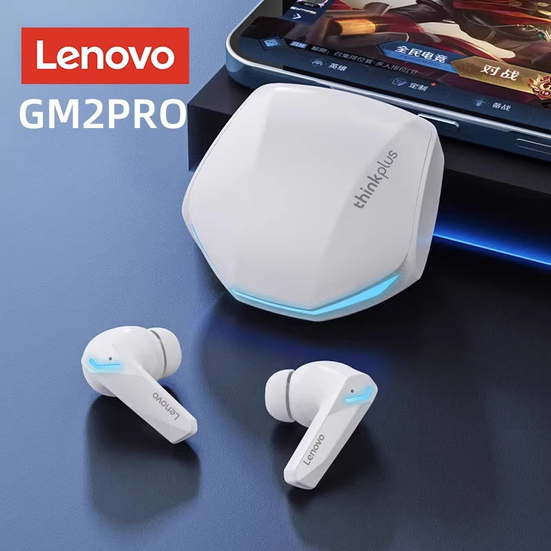 Wireless Bluetooth sports in-ear headphones
