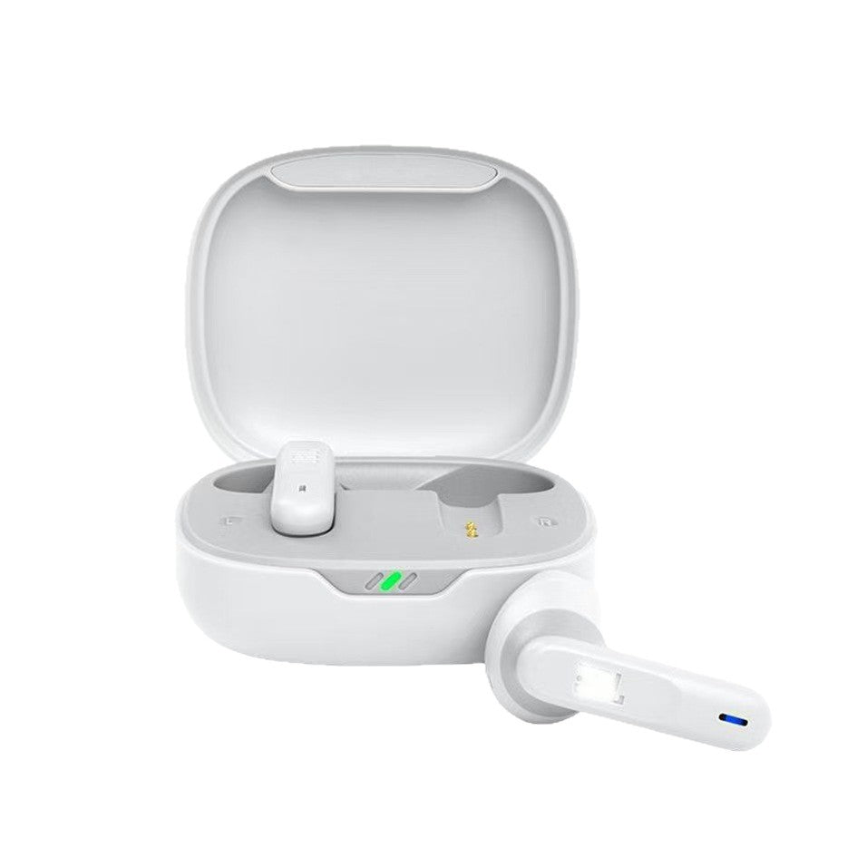 Wireless Bluetooth Stereo Headphones