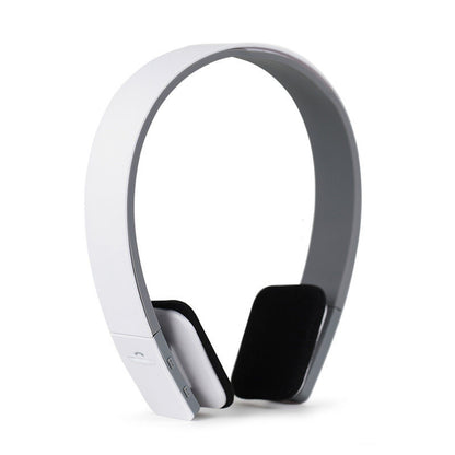 Wireless Bluetooth Stereo Sports Headphones