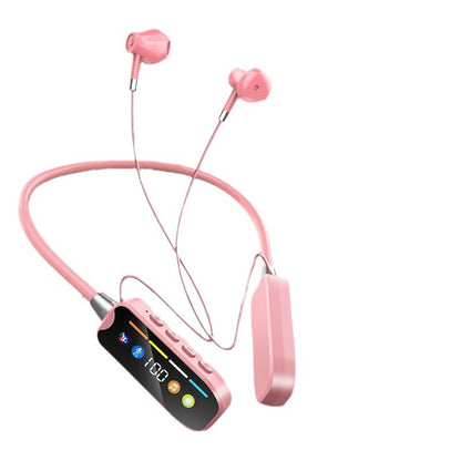 Wireless Bluetooth