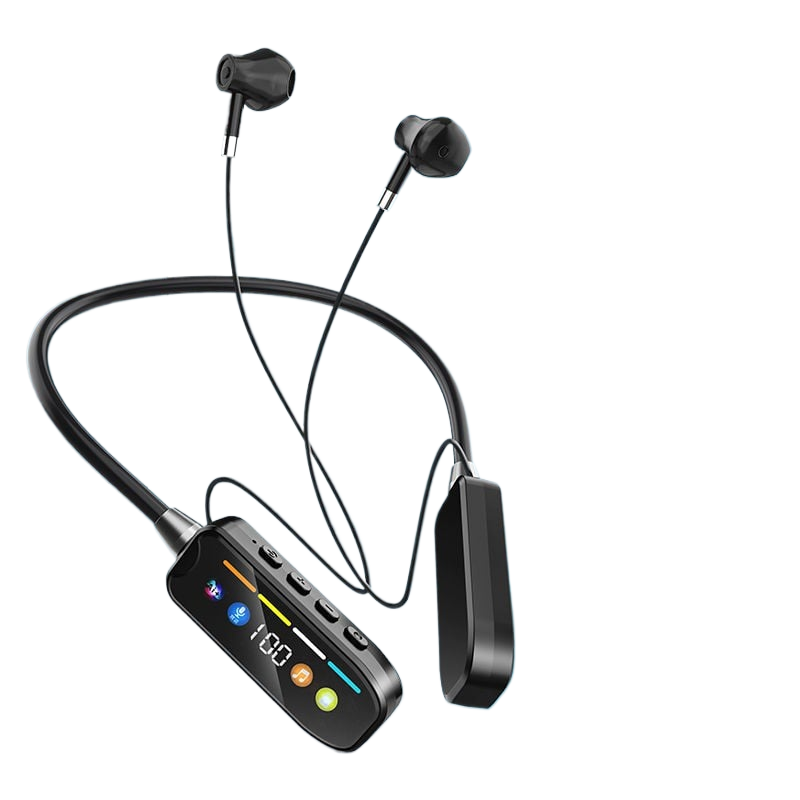 Wireless Bluetooth