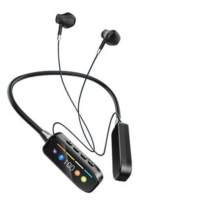 Wireless Bluetooth