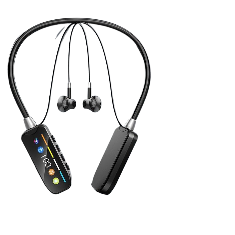 Wireless Bluetooth