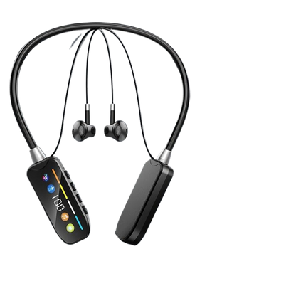 Wireless Bluetooth