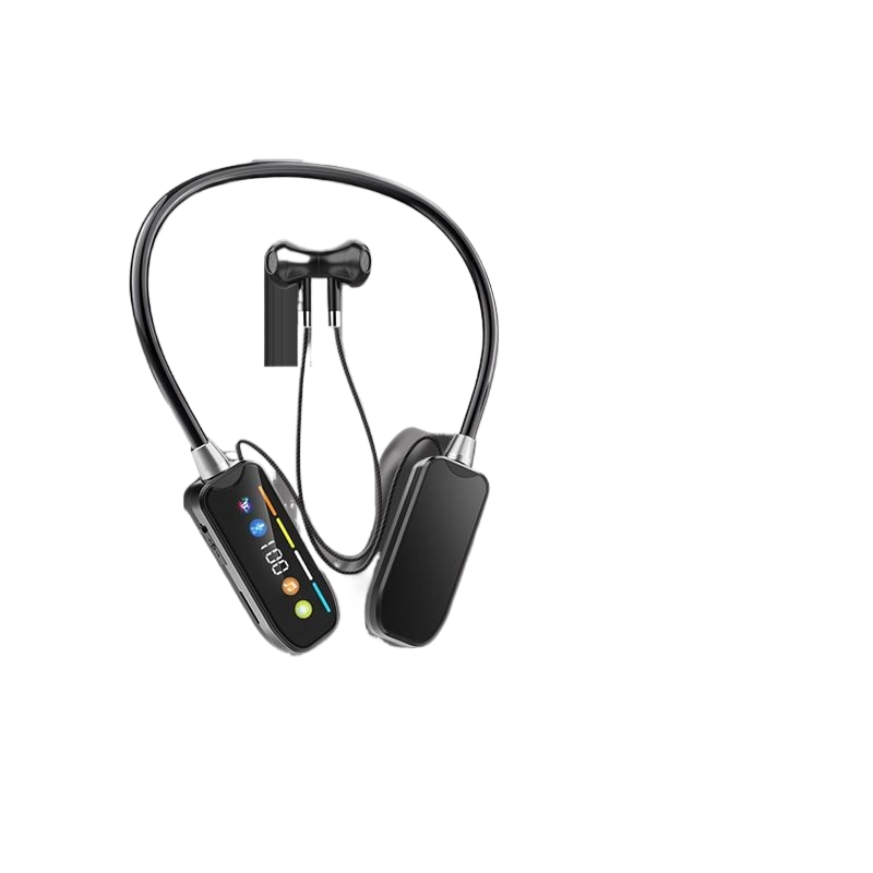 Wireless Bluetooth