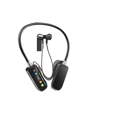Wireless Bluetooth