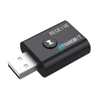 Wireless Bluetooth Transceiver