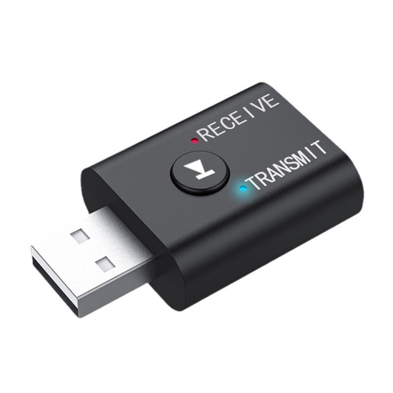 Wireless Bluetooth Transceiver