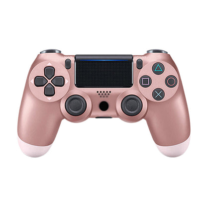 Wireless Bluetooth vibrating game controller