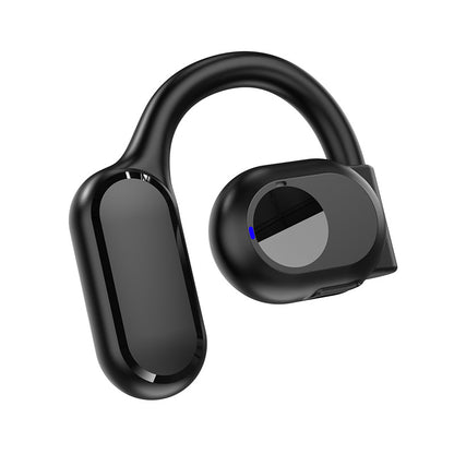 Wireless Bone Conduction Open-Ear Headphone