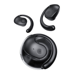 T2 black