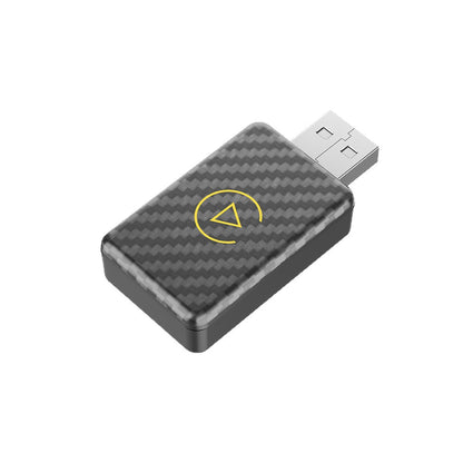 Wireless box