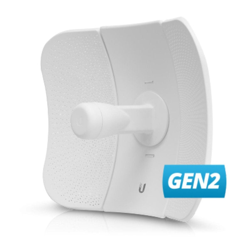Wireless Bridge