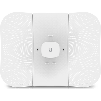 Wireless Bridge