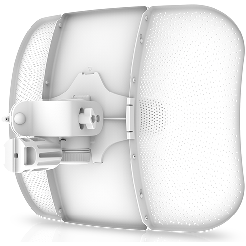 Wireless Bridge