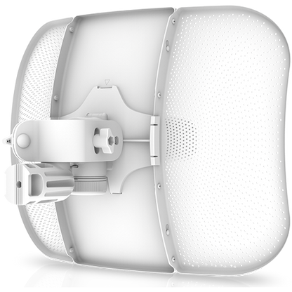 Wireless Bridge