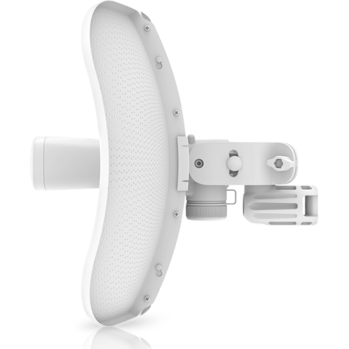 Wireless Bridge