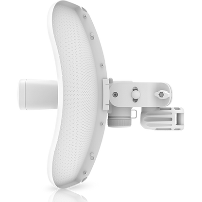 Wireless Bridge