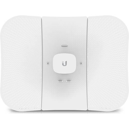 Wireless Bridge