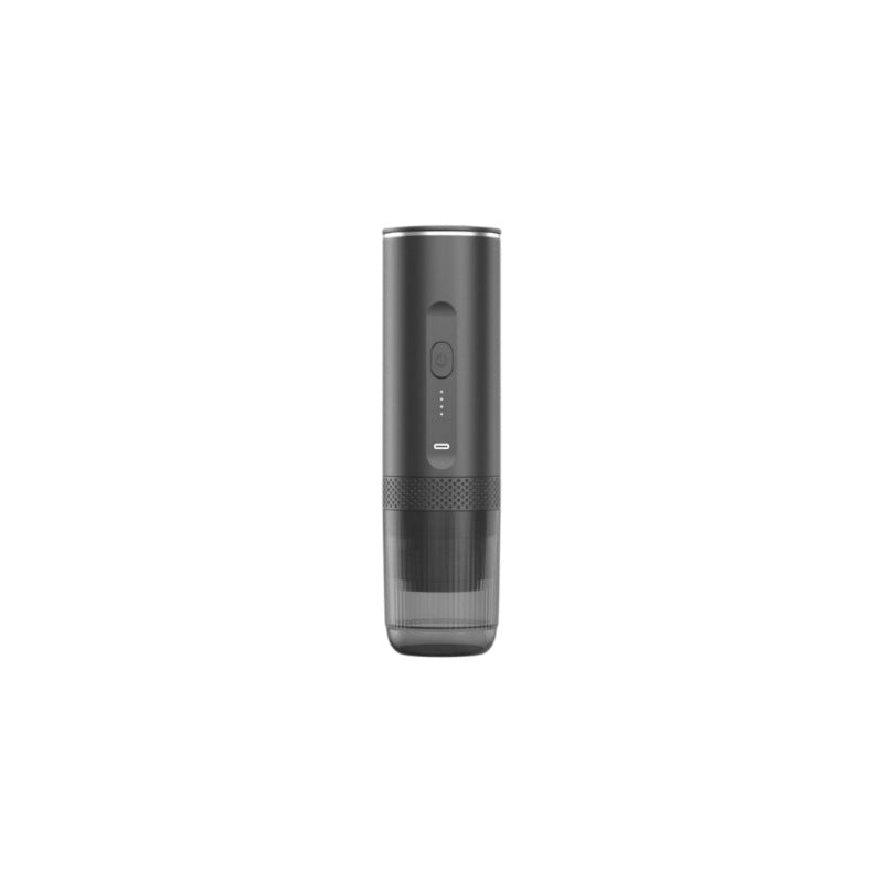 Wireless Capsule Coffee Machine