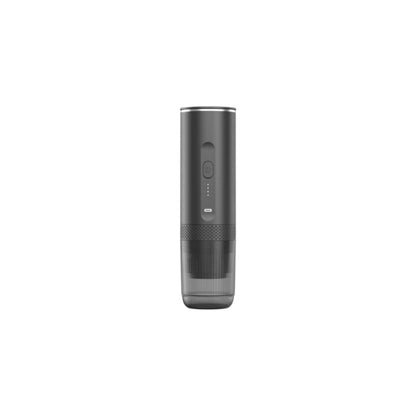 Wireless Capsule Coffee Machine