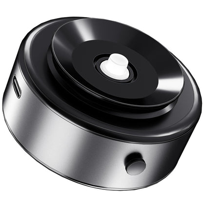 Wireless Car Charger