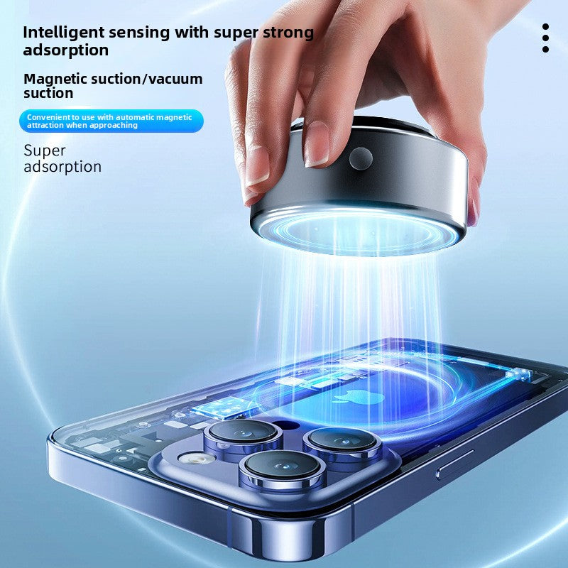 Wireless Car Charger