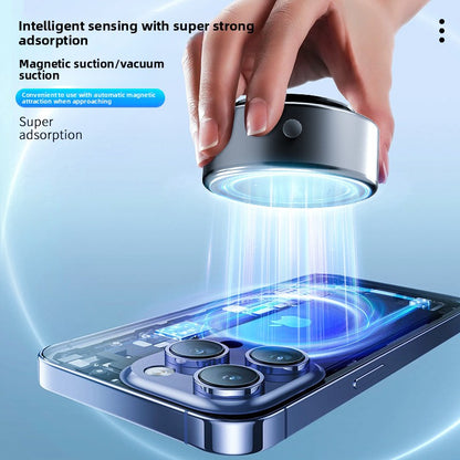 Wireless Car Charger