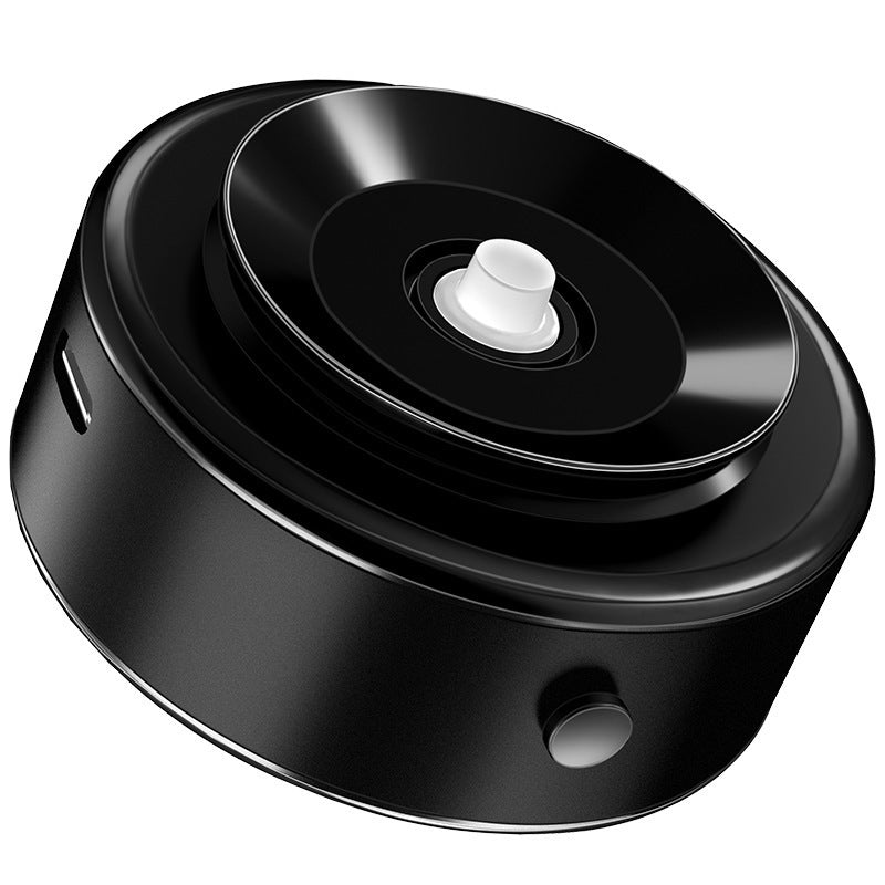 Wireless Car Charger