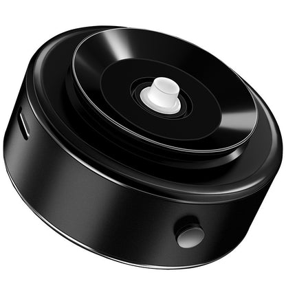 Wireless Car Charger