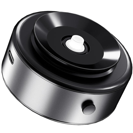 Wireless Car Charger
