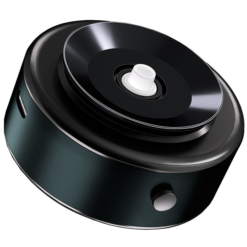 Wireless Car Charger