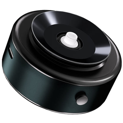 Wireless Car Charger