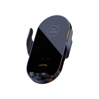 Wireless car charger