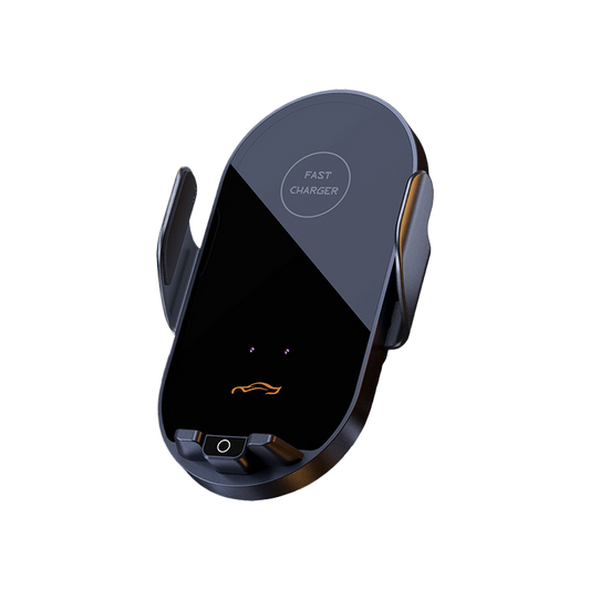 Wireless car charger
