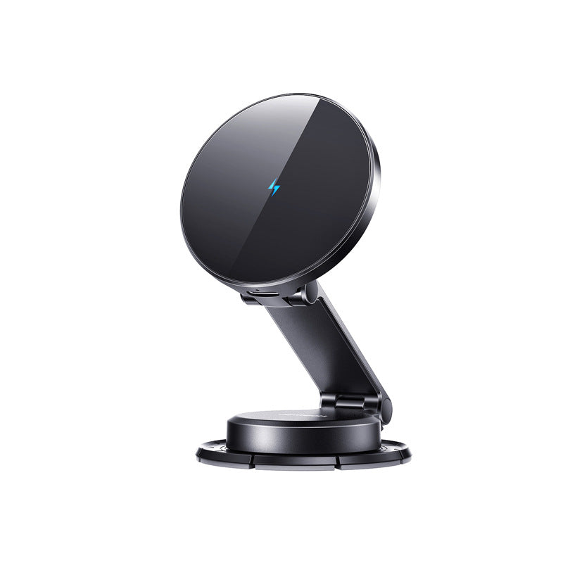 wireless car charger