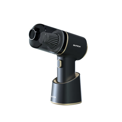 Wireless Car Home Vacuum Cleaner