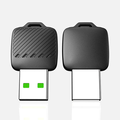 Wireless Carplay Adapter