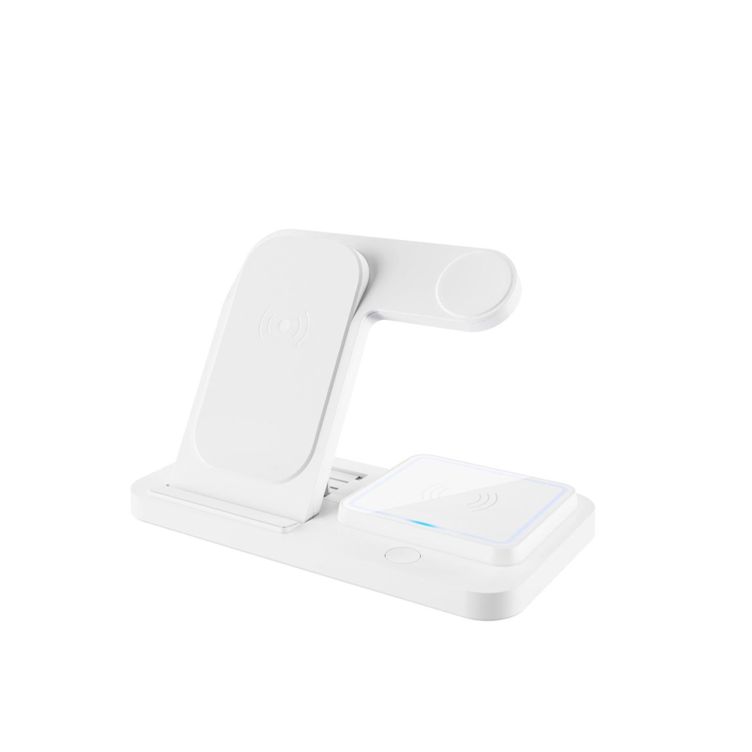 Wireless Charger Base