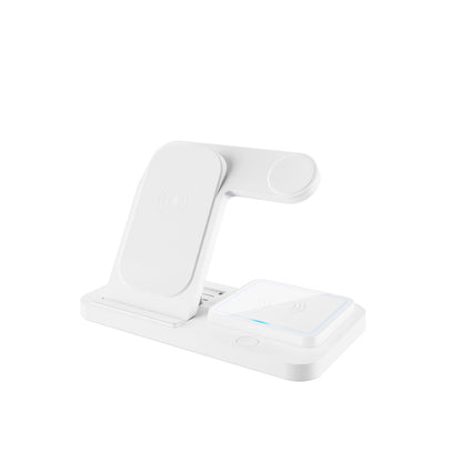 Wireless Charger Base