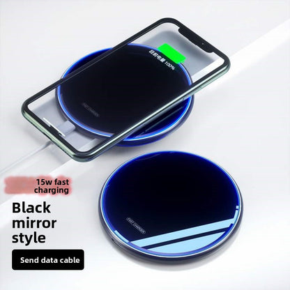 Wireless Charger