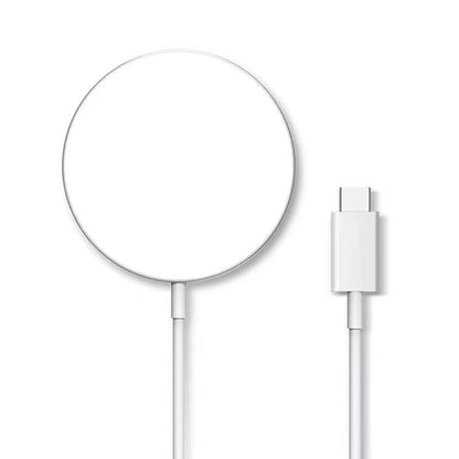Wireless charger magsafe