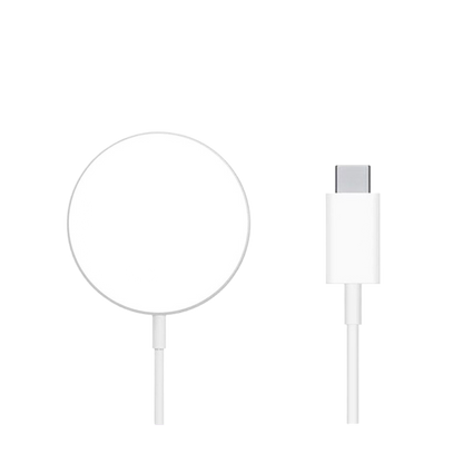 Wireless charger magsafe