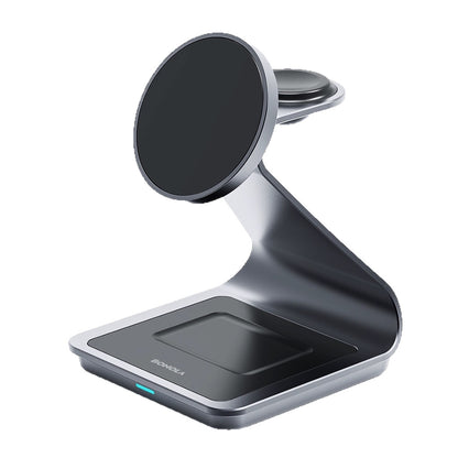 Wireless Charger Stand